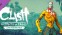 Clash: Artifacts of Chaos - Lone Fighter Pack DLC