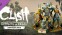 Clash: Artifacts of Chaos - Supporter Pack DLC