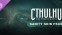 Cthulhu: The Cosmic Abyss - Sanity Skin Pack