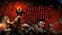 Darkest Dungeon