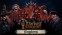 Darkest Dungeon II