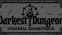 Darkest Dungeon Soundtrack