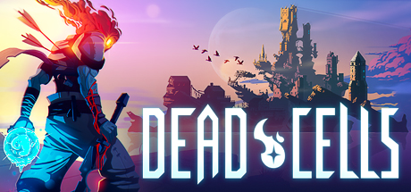 Dead Cells: DLCs Only Bundle