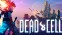 Dead Cells: Medley of Pain