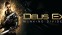 DEUS EX: MANKIND DIVIDED - DIGITAL DELUXE EDITION