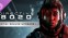 Directive 8020:  Digital Deluxe Upgrade