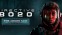 Directive 8020
