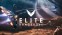 Elite Dangerous: Deluxe Edition