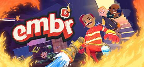Embr x2 Pack