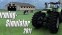 Farming Simulator 2011 DLC Pack (Steam)