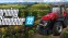 Farming Simulator 22 - Year 1 Bundle (GIANTS)