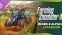 Farming Simulator 25 - Beans & Alpacas Expansion