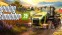 Farming Simulator 25 - Highlands Fishing Edition