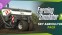 Farming Simulator 25: Sky Agriculture Pack - Pre Order