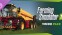 Farming Simulator 25: Vredo Pack