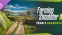 Farming Simulator 25: Year 1 Season Pass