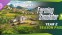 Farming Simulator 25: Year 2 Season Pass