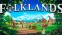 Folklands - Early Access