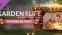 Garden Life: A Cozy Simulator - Supporter Pack