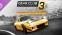 Gear.Club Unlimited 3 - Upgrade to Deluxe