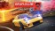 Gear.Club Unlimited 3