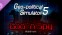 Geo-Political Simulator 5 - God'n Spy Add-on