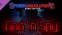 God'n Spy Add-on - Power & Revolution 2022 Edition