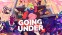 Going Under