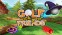 Golf With Your Friends
