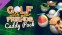 Golf With Your Friends Caddy Pack DLC