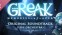 Greak: Memories of Azur Soundtrack
