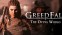 GreedFall: The Dying World - Deluxe Edition