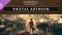GreedFall: The Dying World - Digital Artbook