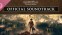 GreedFall: The Dying World - Limited Digital OST
