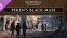 GreedFall: The Dying World - Peren's Black Mass Pack