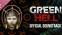 Green Hell - Official Soundtrack