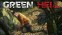 Green Hell