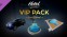 Hotel: A Resort Simulator - VIP Pack