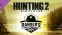 Hunting Simulator 2: A Ranger's Life