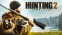 Hunting Simulator 2: Elite Edition