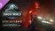 Jurassic World Evolution 3: Rebirth Expansion