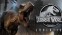 Jurassic World Evolution