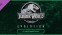 Jurassic World Evolution: Claire's Sanctuary