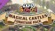 Let's School - Magical Castles Furniture Pack