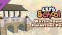 Let's School - Water Towns Furniture Pack
