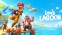 Lou's Lagoon