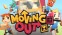 Moving Out
