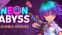 Neon Abyss - Lovable Rogues