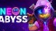 Neon Abyss