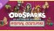 Oddsparks: An Automation Adventure - Tailor's Animal Costumes Pack